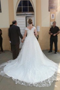 314457_287993001220203_100000285170701_1152298_1900250006_n