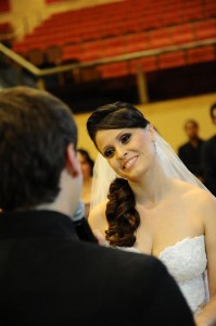 314470_294835527214073_100000628840940_1015329_156261515_n