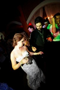 314597_319642304729707_100000518209728_1357646_333347870_n