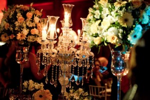 314614_1490231312476_1734805762_753406_7675975_n