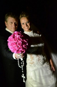 314634_304889359526362_100000159013877_1471026_1265321065_n