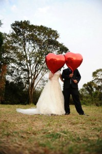 314664_287167987969371_100000285170701_1148491_1709834664_n