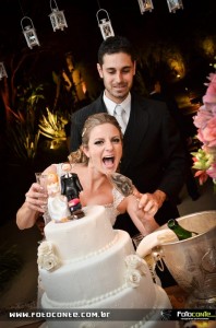 314772_311621572267494_540105488_n