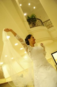 314774_118408428258628_100002684130757_78941_6650896_n