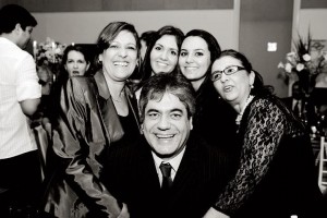 314799_1490241912741_1734805762_753446_951479_n