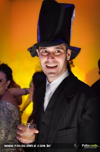 314822_311621062267545_957307846_n