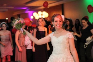 314918_288044004548436_100000285170701_1152540_2130963474_n