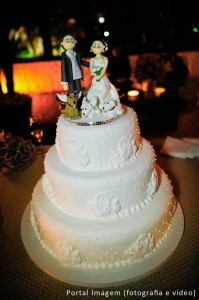 314935_274335809277278_100001025831770_878295_195223023_n