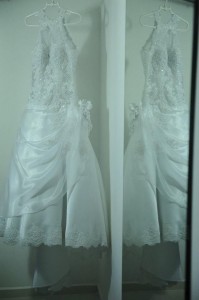 315076_304851056196859_100000159013877_1470881_1705708121_n