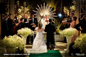 315309_311619025601082_1098598037_n