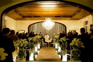 315398_1490212712011_1734805762_753347_1012458_n