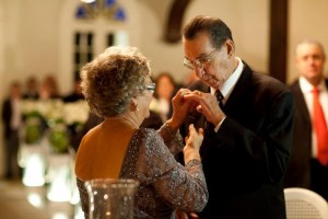 315404_1490214952067_1734805762_753354_43534_n