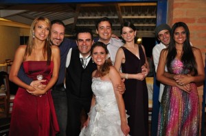 315438_148588521899601_100002453637035_263032_1095748301_n