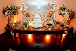 315549_1490197311626_1734805762_753314_5531086_n