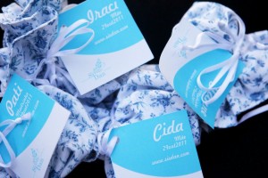 315593_319712358056035_100000518209728_1357829_1207068450_n