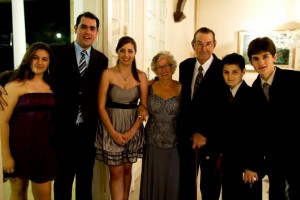 315608_1490197591633_1734805762_753315_67171_n