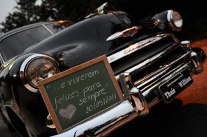 315670_287178877968282_100000285170701_1148578_411195844_n