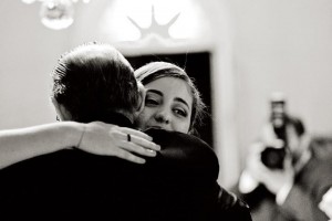 315817_1490218672160_1734805762_753365_3735820_n