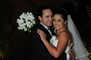 315822_1543789572498_1767769565_770506_1813930752_n