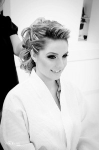 315831_266369843406088_100000992232680_706813_174626176_n