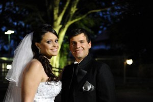 315893_294835807214045_100000628840940_1015333_1321416210_n