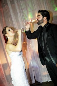 315952_319647994729138_100000518209728_1357695_1374642302_n