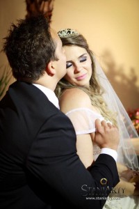 316026_190324791052668_100002254450274_396867_41377886_n