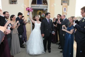 316035_288005661218937_100000285170701_1152382_262978321_n