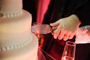 316089_119325571500247_100002684130757_81423_6589499_n