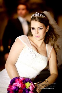 316133_190324677719346_100002254450274_396864_1663457833_n