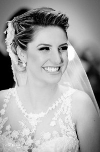 316171_266371306739275_100000992232680_706834_925605440_n