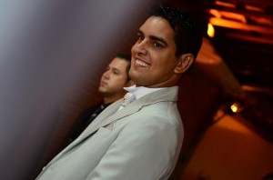 316279_195052000575431_100002118970771_458697_1367961385_n