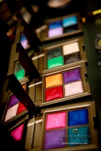 316316_190322827719531_100002254450274_396819_506847614_n