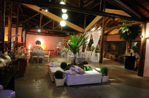 316411_1541006982935_1767769565_768715_1392027577_n