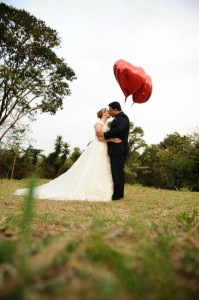 316431_287168604635976_100000285170701_1148494_304462075_n