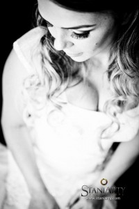 316503_190323357719478_100002254450274_396829_1512563292_n