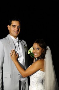 316566_195024287244869_100002118970771_458521_911194888_n