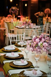 316591_274334552610737_100001025831770_878282_1968361532_n