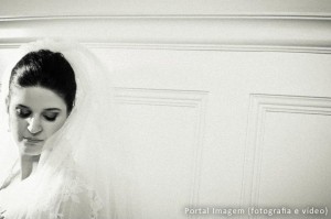 316781_274333372610855_100001025831770_878272_717676580_n