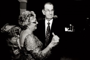 316789_1490235992593_1734805762_753427_4347158_n