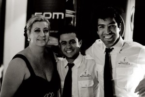 316821_1490248432904_1734805762_753469_932561_n