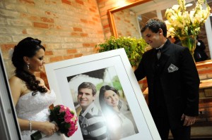 316929_294836780547281_100000628840940_1015347_542625976_n