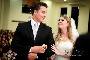 316969_190323927719421_100002254450274_396843_1482670578_n