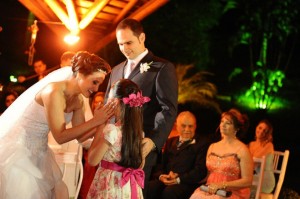 317016_250251731689546_100001141640702_695997_1724358118_n