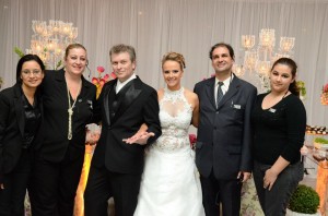 317037_304894249525873_100000159013877_1471063_1238754704_n