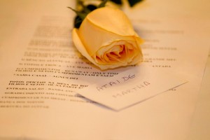 317096_1490219592183_1734805762_753368_5473587_n