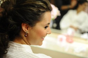 317098_118180824948055_100002684130757_78383_5658912_n