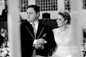 317203_266370526739353_100000992232680_706822_2114265036_n