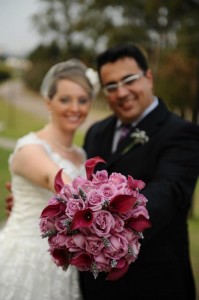 317302_287168071302696_100000285170701_1148492_43083117_n