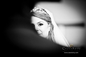 317308_190324217719392_100002254450274_396851_1192311434_n